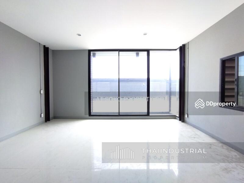 Factory or Warehouse 848 sqm for RENT at Bang Pla, Bang Phli, Samut Prakan (Property ID: AT120R), Samut Prakan, Bang Pla, Bang Plee, Samut Prakan, , 848 sqm, Warehouse/Factory For Rent, by AT SOKO PROPERTY CO., LTD, 8702644 - DDproperty.com