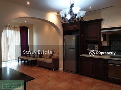 ขาย - Magnolias Southern California : แมกโนเลียส์ เซาท์เทิร์น แคลิฟอร์เนีย, สมุทรปราการ