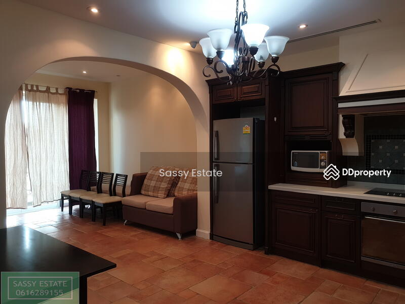 For Sale - Magnolias Southern California, Samut Prakan