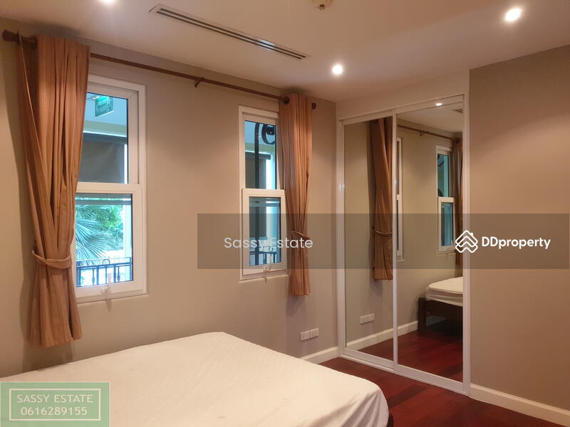 For Sale - Magnolias Southern California, Samut Prakan