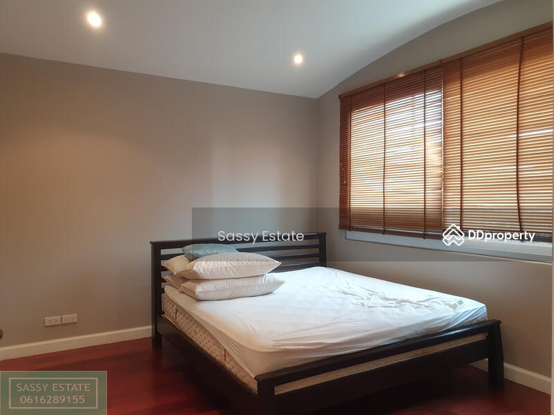 For Sale - Magnolias Southern California, Samut Prakan