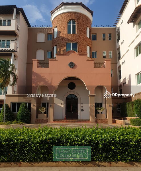 For Sale - Magnolias Southern California, Samut Prakan
