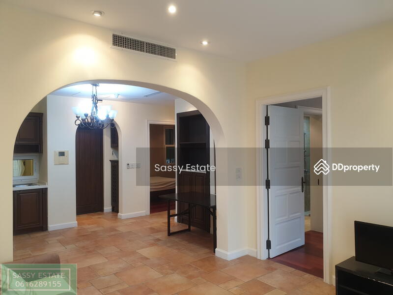 For Rent - Magnolias Southern California, Samut Prakan