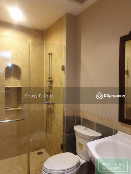 For Rent - Magnolias Southern California, Samut Prakan
