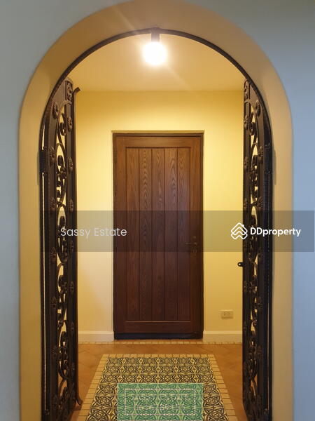 For Rent - Magnolias Southern California, Samut Prakan
