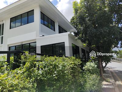 ขาย - เพอร์เฟค มาสเตอร์พีส, กรุงเทพ