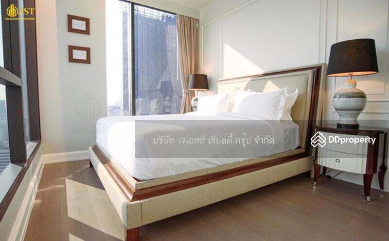Metro Luxe Rama 4 : เมโทร ลักซ์ พระราม 4, กรุงเทพ, ถนนพระราม 4, พระโขนง, คลองเตย, กรุงเทพ, 134 ตร.ม., คอนโด ขาย, โดย บริษัท เจเอสที เรียลตี้ กรุ๊ป จำกัด, 8704370 - DDproperty.com