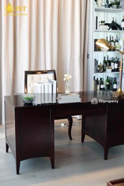 Metro Luxe Rama 4 : เมโทร ลักซ์ พระราม 4, กรุงเทพ, ถนนพระราม 4, พระโขนง, คลองเตย, กรุงเทพ, 134 ตร.ม., คอนโด ขาย, โดย บริษัท เจเอสที เรียลตี้ กรุ๊ป จำกัด, 8704370 - DDproperty.com