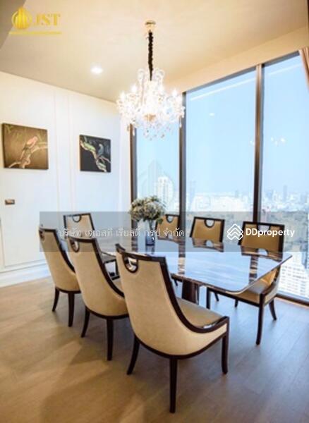 Metro Luxe Rama 4 : เมโทร ลักซ์ พระราม 4, กรุงเทพ, ถนนพระราม 4, พระโขนง, คลองเตย, กรุงเทพ, 134 ตร.ม., คอนโด ขาย, โดย บริษัท เจเอสที เรียลตี้ กรุ๊ป จำกัด, 8704370 - DDproperty.com