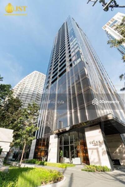 Metro Luxe Rama 4 : เมโทร ลักซ์ พระราม 4, กรุงเทพ, ถนนพระราม 4, พระโขนง, คลองเตย, กรุงเทพ, 134 ตร.ม., คอนโด ขาย, โดย บริษัท เจเอสที เรียลตี้ กรุ๊ป จำกัด, 8704370 - DDproperty.com