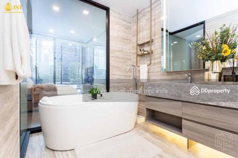 Metro Luxe Rama 4 : เมโทร ลักซ์ พระราม 4, กรุงเทพ, ถนนพระราม 4, พระโขนง, คลองเตย, กรุงเทพ, 134 ตร.ม., คอนโด ขาย, โดย บริษัท เจเอสที เรียลตี้ กรุ๊ป จำกัด, 8704370 - DDproperty.com