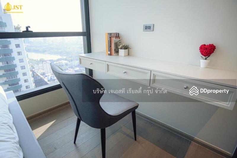Metro Luxe Rama 4 : เมโทร ลักซ์ พระราม 4, กรุงเทพ, ถนนพระราม 4, พระโขนง, คลองเตย, กรุงเทพ, 134 ตร.ม., คอนโด ขาย, โดย บริษัท เจเอสที เรียลตี้ กรุ๊ป จำกัด, 8704370 - DDproperty.com