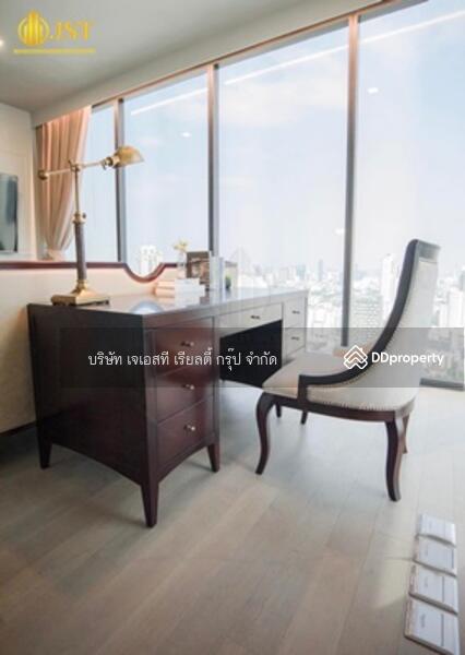 Metro Luxe Rama 4 : เมโทร ลักซ์ พระราม 4, กรุงเทพ, ถนนพระราม 4, พระโขนง, คลองเตย, กรุงเทพ, 134 ตร.ม., คอนโด ขาย, โดย บริษัท เจเอสที เรียลตี้ กรุ๊ป จำกัด, 8704370 - DDproperty.com