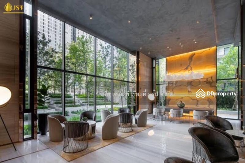 Metro Luxe Rama 4, Bangkok, Ram 4 Road, Phra Kanong, Khlong Toei, Bangkok, 2 Bedrooms, 134 sqm, Condo For Sale, by JST Realty Group Co., Ltd., 8704370 - DDproperty.com
