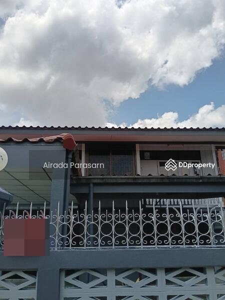 ให้เช่าบ้านเดี่ยว เพชรเกษม 68 พร้อมอยู่, Bangkok, Bang Khae, Bangkok, 4 Bedrooms, 320 sqm, Single Detached House For Rent, by Airada Parasarn, 8704434 - DDproperty.com