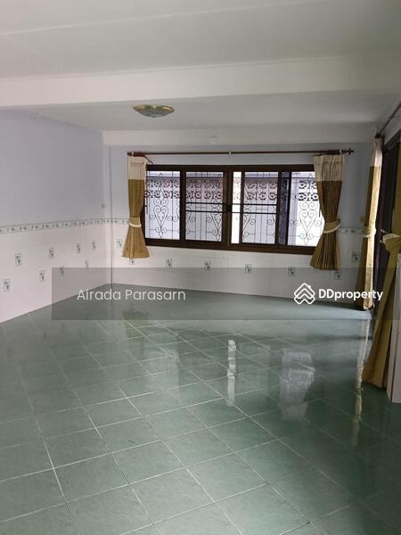 ให้เช่าบ้านเดี่ยว เพชรเกษม 68 พร้อมอยู่, กรุงเทพ, บางแค, กรุงเทพ, 320 ตร.ม., บ้านเดี่ยว ให้เช่า, โดย Airada Parasarn, 8704434 - DDproperty.com