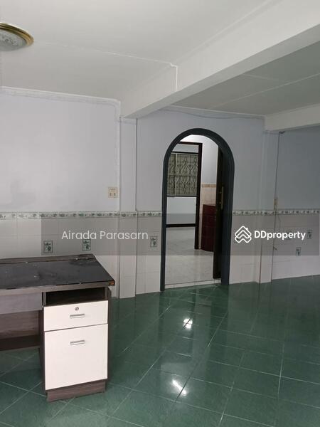 ให้เช่าบ้านเดี่ยว เพชรเกษม 68 พร้อมอยู่, Bangkok, Bang Khae, Bangkok, 4 Bedrooms, 320 sqm, Single Detached House For Rent, by Airada Parasarn, 8704434 - DDproperty.com