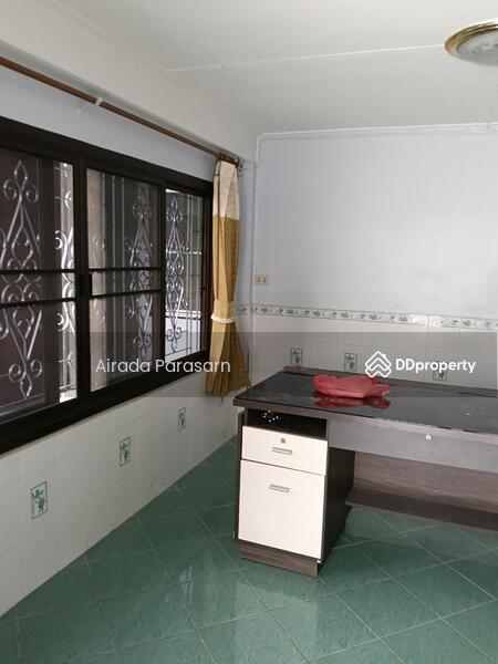 ให้เช่าบ้านเดี่ยว เพชรเกษม 68 พร้อมอยู่, Bangkok, Bang Khae, Bangkok, 4 Bedrooms, 320 sqm, Single Detached House For Rent, by Airada Parasarn, 8704434 - DDproperty.com