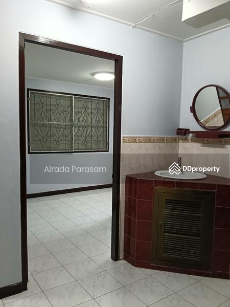 ให้เช่าบ้านเดี่ยว เพชรเกษม 68 พร้อมอยู่, Bangkok, Bang Khae, Bangkok, 4 Bedrooms, 320 sqm, Single Detached House For Rent, by Airada Parasarn, 8704434 - DDproperty.com
