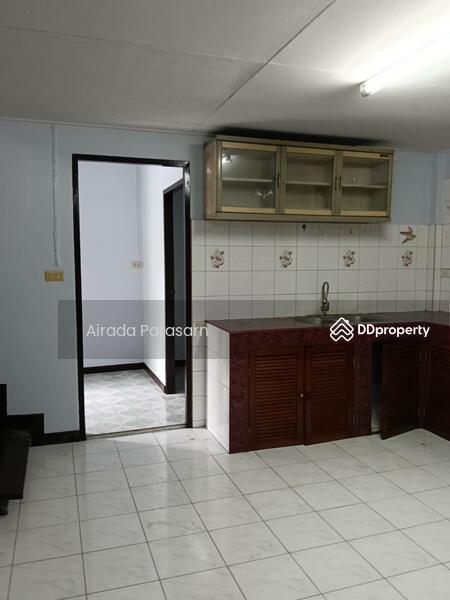 ให้เช่าบ้านเดี่ยว เพชรเกษม 68 พร้อมอยู่, กรุงเทพ, บางแค, กรุงเทพ, 320 ตร.ม., บ้านเดี่ยว ให้เช่า, โดย Airada Parasarn, 8704434 - DDproperty.com