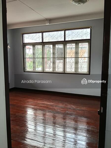 ให้เช่าบ้านเดี่ยว เพชรเกษม 68 พร้อมอยู่, Bangkok, Bang Khae, Bangkok, 4 Bedrooms, 320 sqm, Single Detached House For Rent, by Airada Parasarn, 8704434 - DDproperty.com