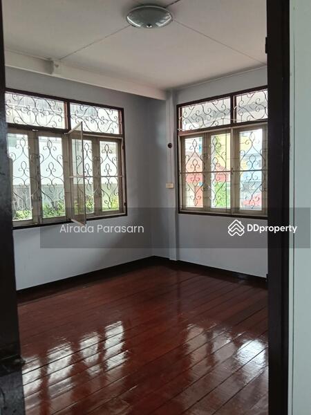 ให้เช่าบ้านเดี่ยว เพชรเกษม 68 พร้อมอยู่, Bangkok, Bang Khae, Bangkok, 4 Bedrooms, 320 sqm, Single Detached House For Rent, by Airada Parasarn, 8704434 - DDproperty.com