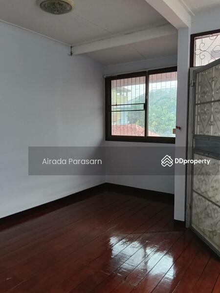 ให้เช่าบ้านเดี่ยว เพชรเกษม 68 พร้อมอยู่, Bangkok, Bang Khae, Bangkok, 4 Bedrooms, 320 sqm, Single Detached House For Rent, by Airada Parasarn, 8704434 - DDproperty.com