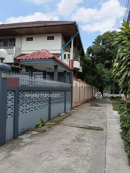 ให้เช่าบ้านเดี่ยว เพชรเกษม 68 พร้อมอยู่, กรุงเทพ, บางแค, กรุงเทพ, 320 ตร.ม., บ้านเดี่ยว ให้เช่า, โดย Airada Parasarn, 8704434 - DDproperty.com