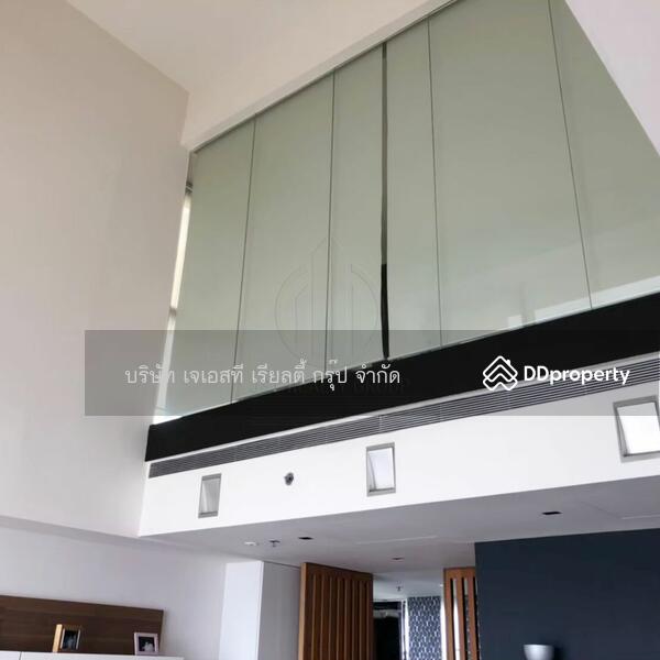 The Met Sathorn, Bangkok, 123 South Sathorn Road, Thung Maha Mek, Sathon, Bangkok, 4 Bedrooms, 368 sqm, Condo For Rent, by JST Realty Group Co., Ltd., 8704437 - DDproperty.com