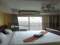 ขาย - 39060 - ขาย Hostel กั้นห้อง 6 ชั้น 31 ห้อง ตกแต่งสวยงาม เพชรบุรี 13, กรุงเทพ