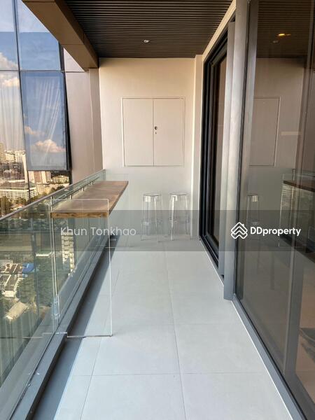 For Rent - Vittorio 39, Bangkok