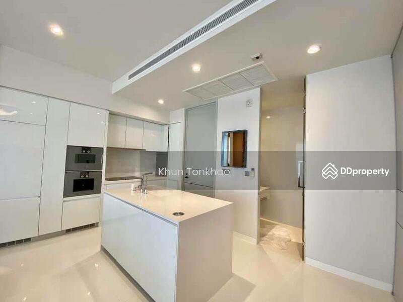 For Rent - Vittorio 39, Bangkok