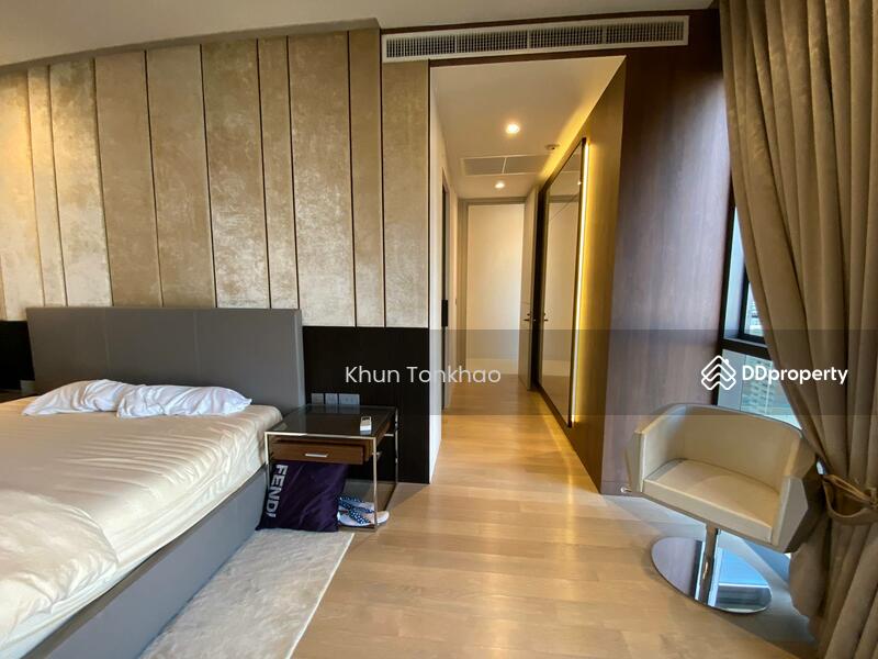 For Rent - Vittorio 39, Bangkok