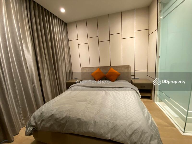 For Rent - Vittorio 39, Bangkok