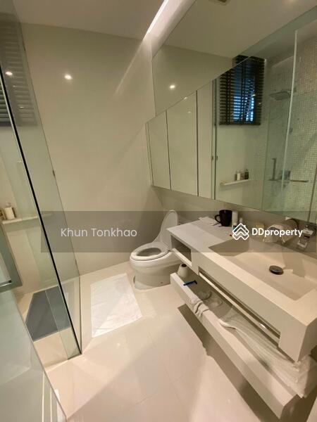For Rent - Vittorio 39, Bangkok