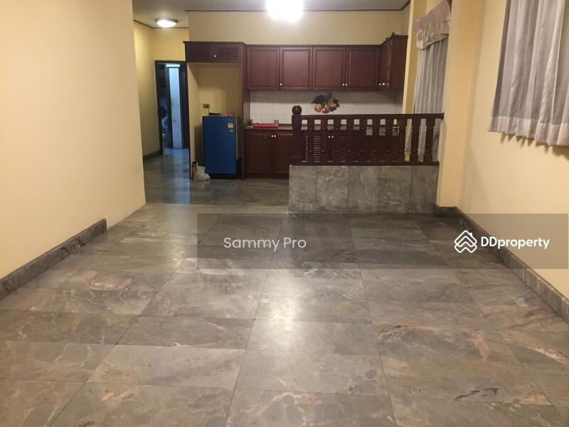 House for rent, 3 bedrooms, 3 bathrooms, Bangna District, near BTS (Bearing), Bangkok, Bang Na, Bangkok, 3 Bedrooms, 250 sqm, Single Detached House For Rent, by Sammy Pro, 8705229 - DDproperty.com