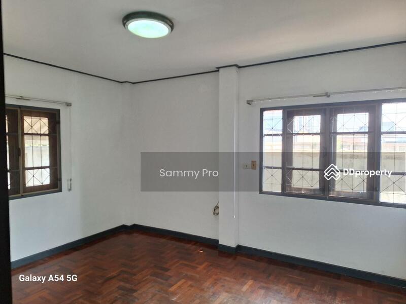 House for rent, 3 bedrooms, 3 bathrooms, Bangna District, near BTS (Bearing), Bangkok, Bang Na, Bangkok, 3 Bedrooms, 250 sqm, Single Detached House For Rent, by Sammy Pro, 8705229 - DDproperty.com