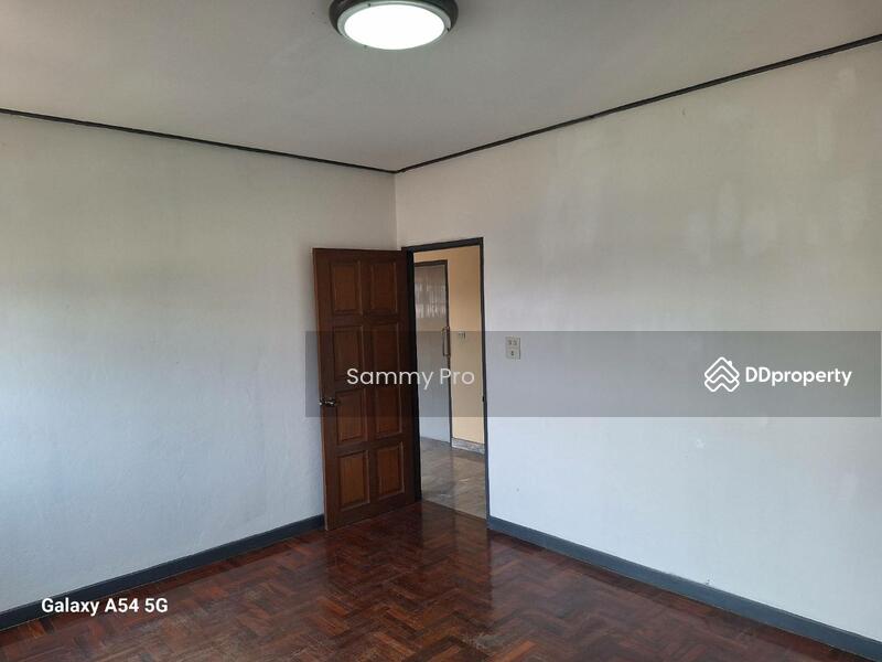 House for rent, 3 bedrooms, 3 bathrooms, Bangna District, near BTS (Bearing), Bangkok, Bang Na, Bangkok, 3 Bedrooms, 250 sqm, Single Detached House For Rent, by Sammy Pro, 8705229 - DDproperty.com
