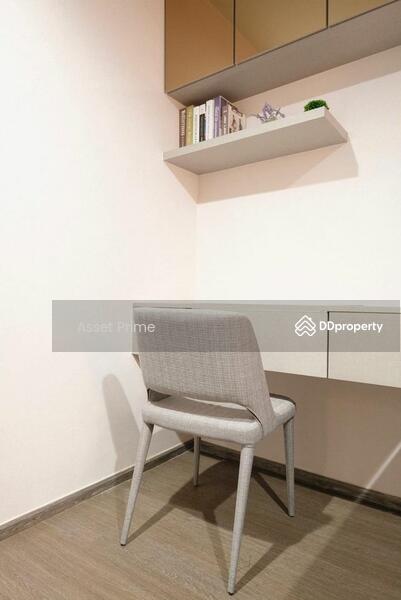 IDEO Sukhumvit 93, Bangkok, 2331 Soi Sukhumvit 93, Bang Chak, Phra Khanong, Bangkok, 1 Bedroom, 32 sqm, Condo For Sale, by Asset Prime, 8705955 - DDproperty.com