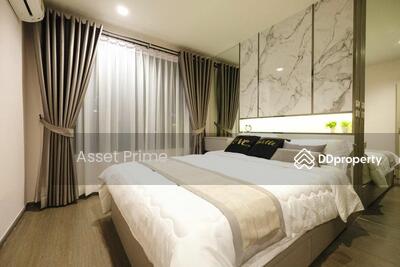 ขาย - IDEO Sukhumvit 93 : ไอดีโอ สุขุมวิท 93, กรุงเทพ