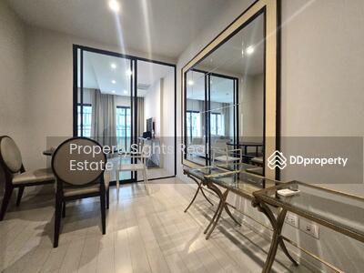For Rent - Noble Ploenchit, Bangkok