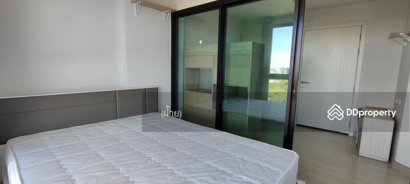 ให้เช่า - The Excel Hideaway Sukhumvit 105 : ดิ เอ็กซ์เซล ไฮเวย์, กรุงเทพ