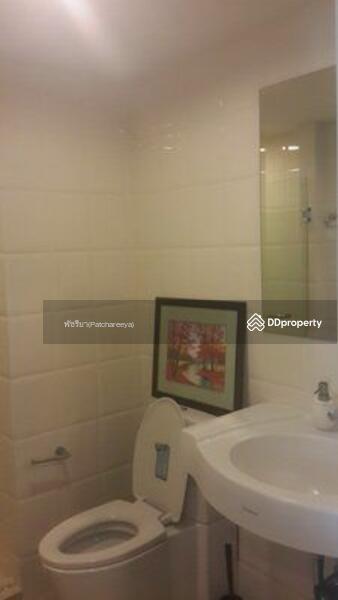 Baan Navatara Condominium, Bangkok, 900 Soi Prasert Manutak 33, Kaset - Nawamin Road, Nuan Chan, Bueng Kum, Bangkok, 1 Bedroom, 34 sqm, Condo For Rent, by Living Condo, 8712874 - DDproperty.com