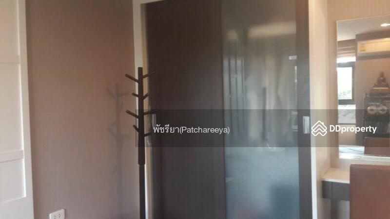 Baan Navatara Condominium, Bangkok, 900 Soi Prasert Manutak 33, Kaset - Nawamin Road, Nuan Chan, Bueng Kum, Bangkok, 1 Bedroom, 34 sqm, Condo For Rent, by Living Condo, 8712874 - DDproperty.com