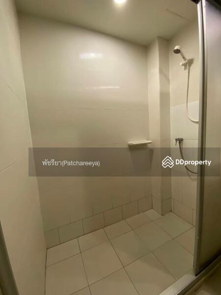 U Delight @ Huamak Station, Bangkok, 89 Huamak Road, Hua Mak, Bang Kapi, Bangkok, 1 Bedroom, 31 sqm, Condo For Sale, by Living Condo, 8717301 - DDproperty.com
