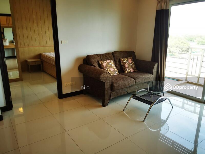 ขาย - Warunya Executive Condominium : วรัญญา เอ็กเซ็คคูทีฟ คอนโดมิเนียม, ระยอง