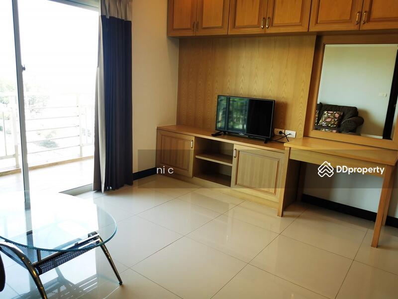 ขาย - Warunya Executive Condominium : วรัญญา เอ็กเซ็คคูทีฟ คอนโดมิเนียม, ระยอง