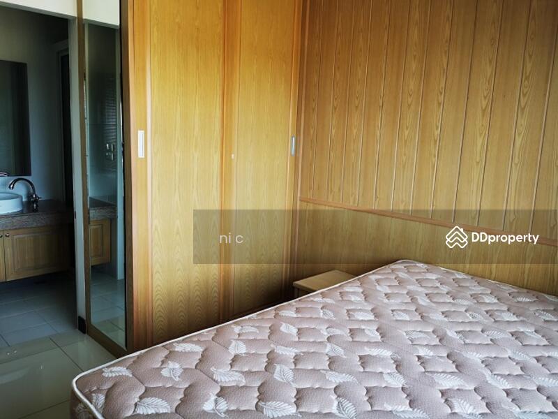 For Sale - Warunya Executive Condominium, Rayong