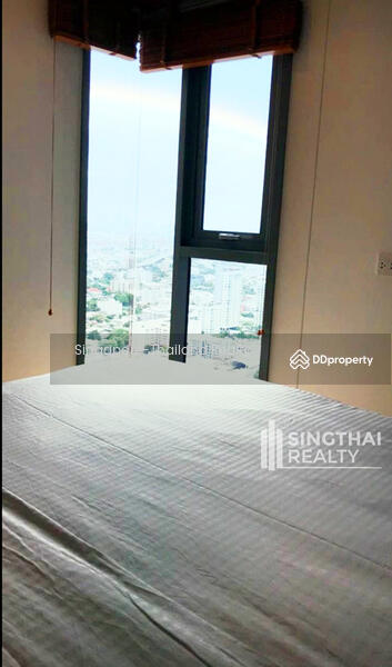 Whizdom Connect Sukhumvit : วิสซ์ดอม คอนเนค สุขุมวิท, กรุงเทพ, 1 ซอยปิยบุตร์ 1 ถนนสุขุมวิท, บางนา, กรุงเทพ, 82 ตร.ม., คอนโด ให้เช่า, โดย PROPERTYSIGHTS REAL ESTATE, 8718111 - DDproperty.com