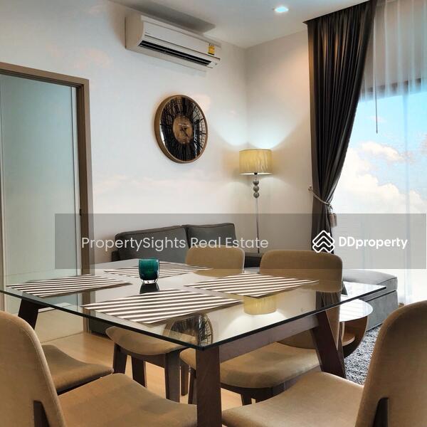 ขาย - Whizdom Connect Sukhumvit : วิสซ์ดอม คอนเนค สุขุมวิท, กรุงเทพ